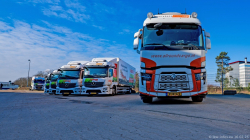 20250216-Beurskens-Allround-Cargo-00226